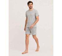 Fila Pigiama Estivo Corto da Uomo FPS1190 S24