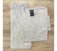 Fila Pigiama Estivo Corto da Uomo FPS1190 S24