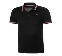 Fila Piro Polo Uomini S EUR