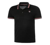 Fila Piro Polo Uomini S EUR