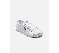 FILA - Pointer Bianco - Sneakers 32 Bianco