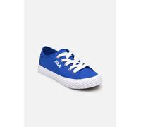 FILA - Pointer Blu - Sneakers 33 Blu