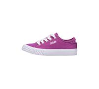 FILA Pointer Classic Kids, Sneaker Unisex - Bambini e ragazzi, Purple Orchid, 34 EU
