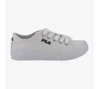 Fila Pointer Classic Kids - Scarpa Sportiva Bambini