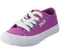 Fila Pointer Classic Kids SneakerUnisex - Bambini e Ragazzi