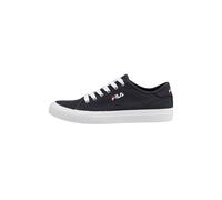 FILA Pointer Classic Navy Taglia: 42 | Sneakers Outlet | Uomo | Blu