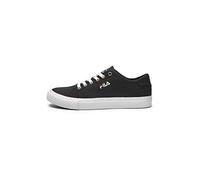 Fila Pointer Classic, Sneaker Donna, Nero, 37 EU