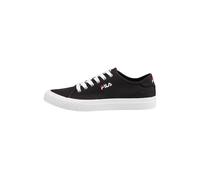 FILA Pointer Classic Wmn Black Taglia: 37 | Sneakers Outlet | Donna | Nero