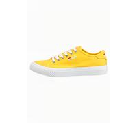FILA Pointer Classic Wmn Daylily Taglia: 36 | Sneakers Outlet | Donna
