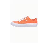 FILA Pointer Classic Wmn Fiery Coral Taglia: 41 | Sneakers Outlet | Donna | Arancia