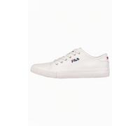 FILA Pointer Classic Wmn Marshmallow Taglia: 42 | Sneakers Outlet | Donna