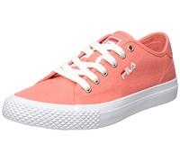 FILA Pointer Classic Wmn Fiery Coral Taglia: 40 | Sneakers Outlet | Donna | Arancia