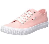 FILA Pointer Classic Wmn Pale Rosette Taglia: 40 | Sneakers Outlet | Donna | Rosa