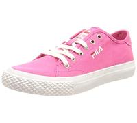Fila Pointer Classic Wmn, Sneaker Donna, Rosa Pavone, 36 EU