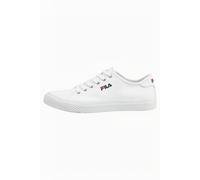 FILA Pointer Classic Wmn White Taglia: 36 | Sneakers Outlet | Donna | Bianco