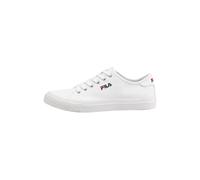 Fila Pointer Classic, Sneaker Donna, Bianco, 39 EU