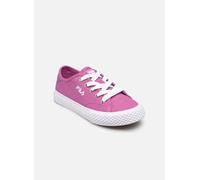 FILA - Pointer Viola - Sneakers 31 Viola