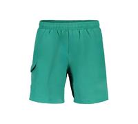 Fila - Polo a maniche corte - - Swimwear - Uomo - Verde - S