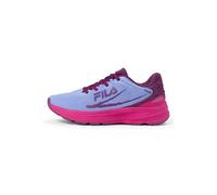 FILA Potaxium Wmn Hydrangea-cabaret Taglia: 10 | Scarpe da Corsa Outlet | Donna