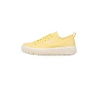 FILA Potenza Pale Banana Taglia: 38 | Sneakers Outlet | Donna |