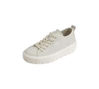 Fila Potenza Wmn, Scarpe da Ginnastica Donna, Turtledove, 36 EU