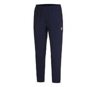 Fila Pro3 Pantalone Da Allenamento Uomini-Blu Scuro in blu scuro, Taglia: XXL