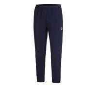 Fila Pro3 Pantalone Da Allenamento Uomini - Blu Scuro, Taglia: S