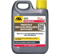Fila PROTETTIVO OLEOREPELLENTE STONEPLUS 1l RAVVIVANTE