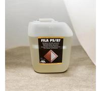 FILA PS87 Detergente Sgrassatore 5 LT