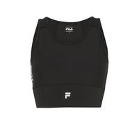 Fila Faw0201, Reggiseno Sportivo, Donna, Moonless Night, M