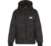 Fila Ragazzi Giacca imbottita Tullnerfeld Giacca imbottita Moonmeno Notte 158/164 Nero