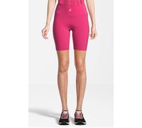 FILA Rakanda High Waist Bike Tights Pink Yarrow Taglia: L | Pantaloncini Sportivi Outlet | Donna | Rosa