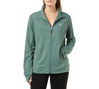 FILA Rangiroa Giacca Track, Foresta oscura, L Donna