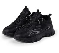 Fila Ray Tracer Tr2 Scarpe da ginnasticaUomo