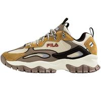 Fila Ray Tracer Tr2 Scarpe da ginnasticaUomo