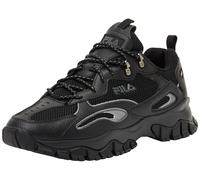 Fila Ray Tracer Tr2 Scarpe da ginnasticaUomo