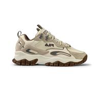Fila - Ray Tracer TR2 - - Shoes - Uomo - Multicolore - 43 EU
