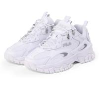FILA Ray Tracer Tr2 Wmn Scarpe da ginnasticaDonna