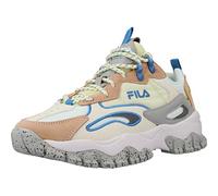 FILA Ray Tracer Tr2 Wmn Scarpe da ginnasticaDonna