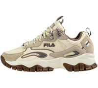 FILA Ray Tracer Tr2 Wmn Scarpe da ginnasticaDonna