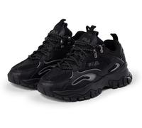 FILA Ray Tracer Tr2 Wmn Scarpe da ginnasticaDonna