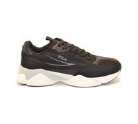 FILA RECADE S BLACK CASTLEROCK