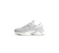 Fila RECADE S Wmn Sneaker, Nimbus Cloud White, 42 EU, Nimbus Cloud White, 42 EU