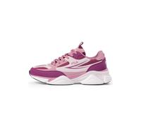 FILA Recade Wmn Malaga-boysenberry Taglia: 41 | Sneakers Outlet | Donna |
