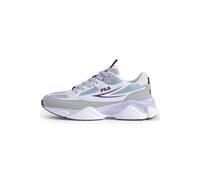 FILA Recade Wmn White-thistle Taglia: 41 | Sneakers Outlet | Donna | Bianco