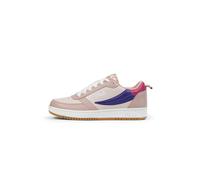FILA Rega Nf Teens, Scarpe da Ginnastica, Pale Mauve, 38 EU