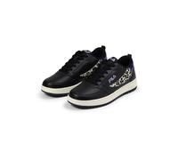 FILA Rega Nf Wmn Black-ultra Violet Taglia: 37 | Sneakers Outlet | Donna | Viola