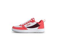 FILA Rega Nf Wmn Calypso Coral Taglia: 37 | Outlet | Donna | Arancia