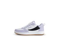 FILA Rega Nf Wmn, Scarpe da Ginnastica Donna, Thistle, 37 EU