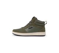 Fila Scarpe FILA Rega S Mid da uomo | Fila 45
